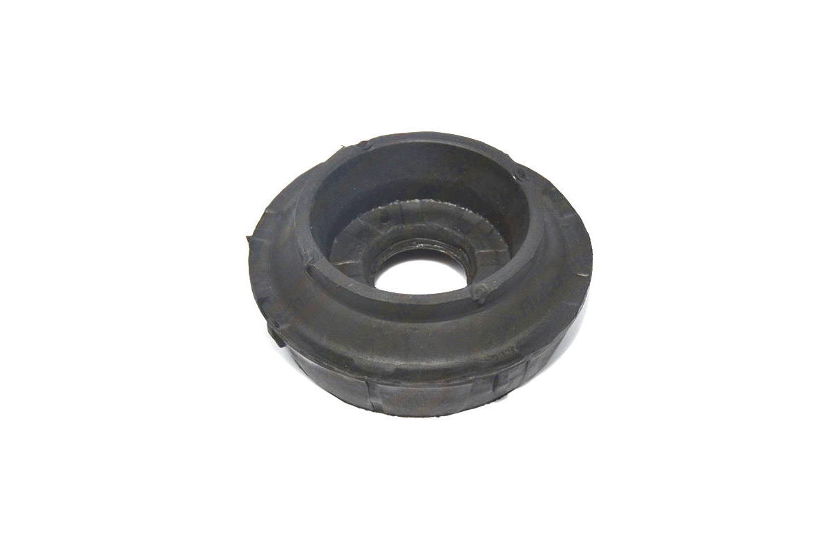 Подушка стойки Mc Phersona на Renault Kangoo 1997-2008 - Meyle (Германия) - 16-146410004
