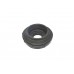 Подушка стойки Mc Phersona на Renault Kangoo 1997-2008 - Meyle (Германия) - 16-146410004