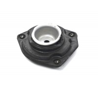 Подушка стойки Mc Phersona на Renault Kangoo II 2008 - Kleber-Michelin (Франция) - M3657
