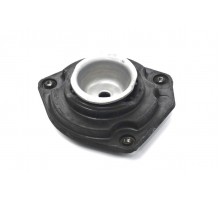 Подушка стойки Mc Phersona на Renault Kangoo II 2008 - Kleber-Michelin (Франция) - M3657