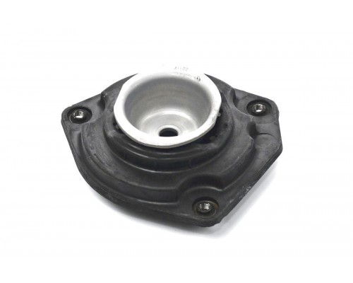 Подушка стойки Mc Phersona на Renault Kangoo II 2008 - Kleber-Michelin (Франция) - M3657