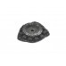Подушка стойки Mc Phersona на Renault Megane III - Renault (Оригинал) - 540340002R