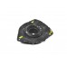 Подушка стойки Mc Phersona на Renault Scenic III - Renault (Оригинал) - 540340002R