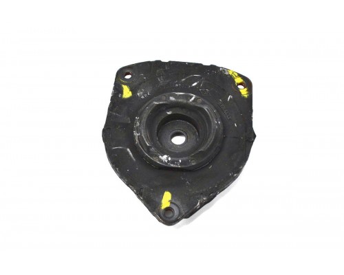 Подушка стойки Mc Phersona на Renault Megane III - Renault (Оригинал) - 540340002R