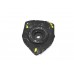 Подушка стойки Mc Phersona на Renault Megane III - Renault (Оригинал) - 540340002R