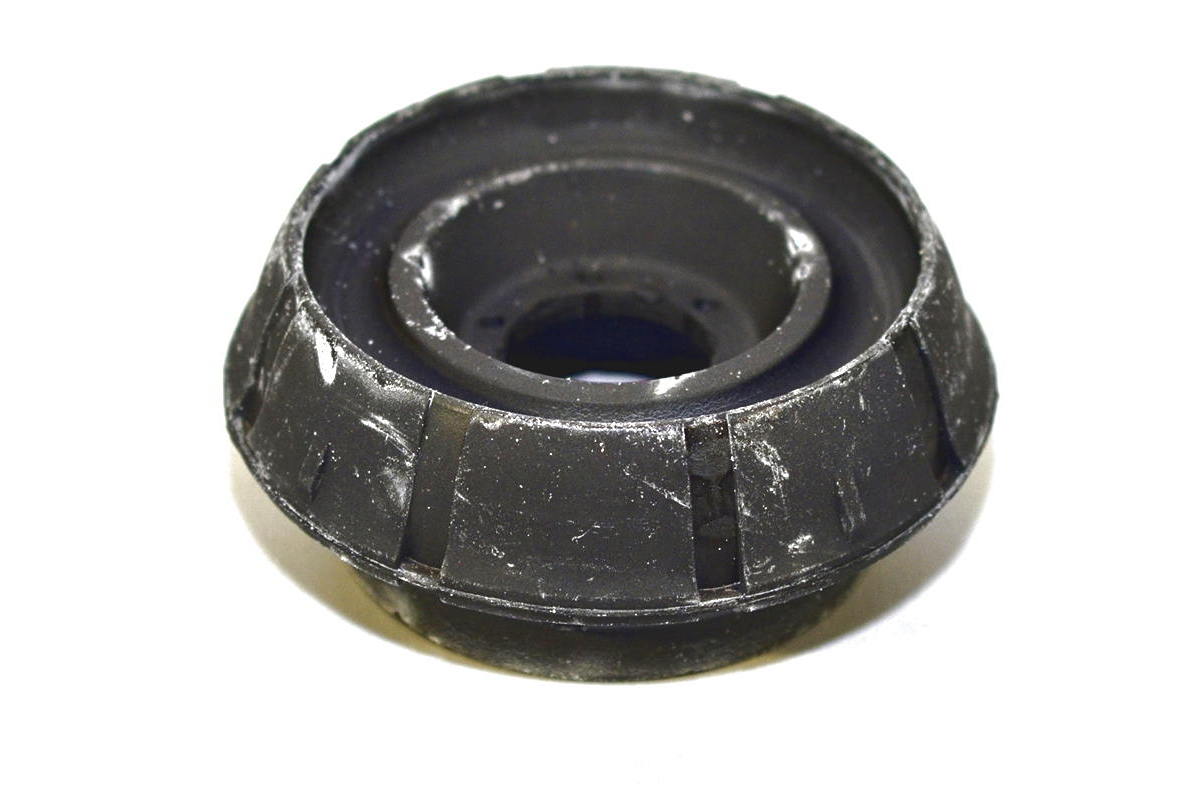 Подушка стойки Mc Phersona на Renault Dokker 2012- Renault (Оригинал) 6001547499 Подушка стойки Mc Phersona на Renault Dokker 2012- Renault (Оригинал) 6001547499