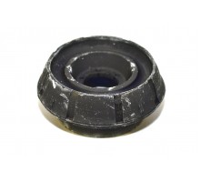 Подушка стойки Mc Phersona на Renault Dokker 2012- Renault (Оригинал) 6001547499