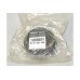 Подушка стойки Mc Phersona на Renault Dokker 2012- Renault (Оригинал) 6001547499