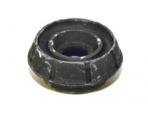 Подушка стойки Mc Phersona на Renault Dokker 2012- Renault (Оригинал) 6001547499