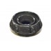 Подушка стойки Mc Phersona на Renault Dokker 2012- Renault (Оригинал) 6001547499