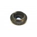 Подушка стойки Mc Phersona на Renault Kangoo 1998-2008 - RENAULT (НЕОРИГИНАЛ) - 8200053795N