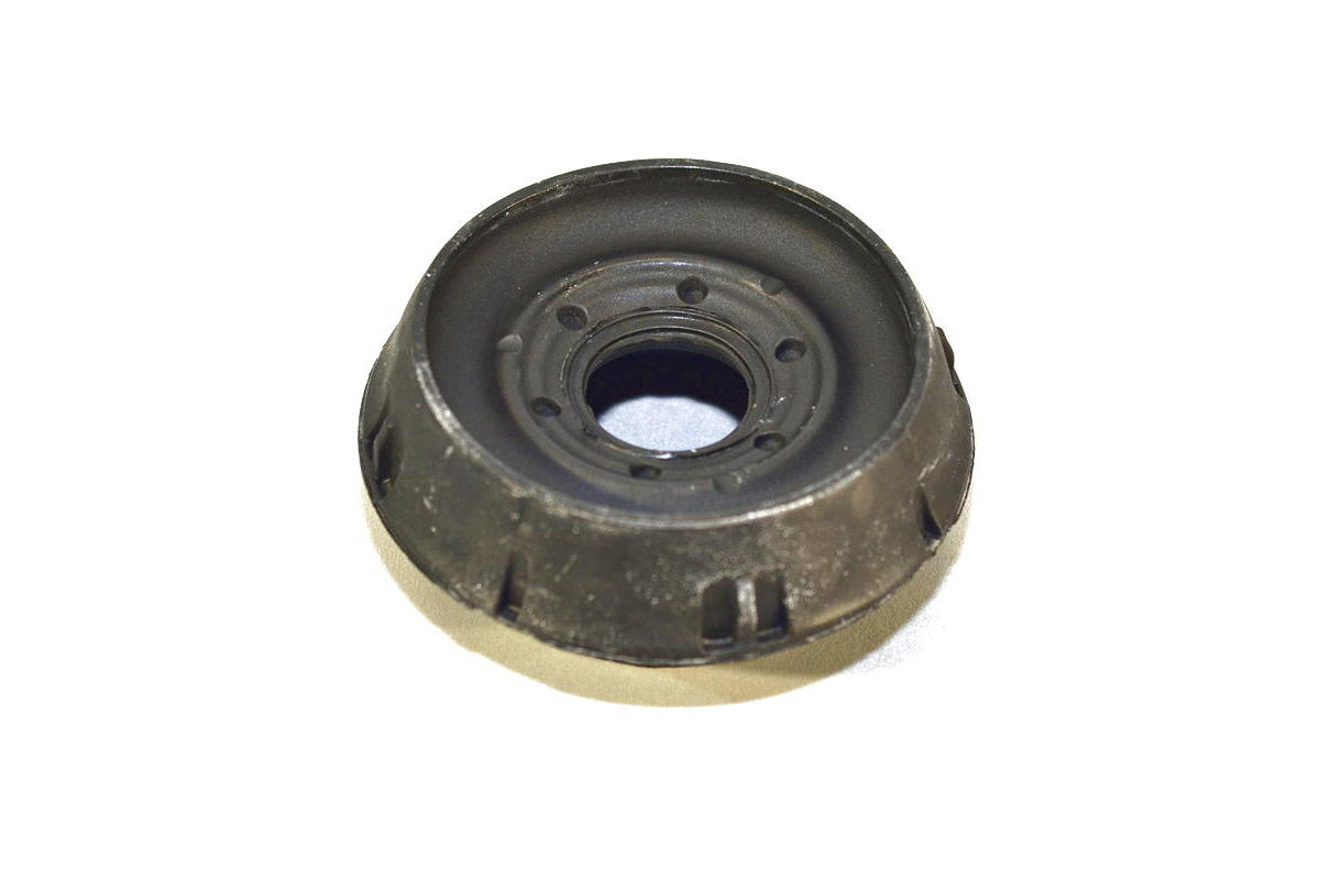 Подушка стойки Mc Phersona на Renault Kangoo 1998-2008 - RENAULT (НЕОРИГИНАЛ) - 8200053795N
