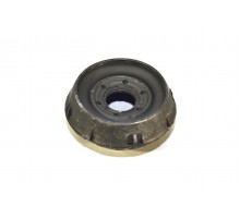 Подушка стойки Mc Phersona на Renault Kangoo 1998-2008 - RENAULT (НЕОРИГИНАЛ) - 8200053795N