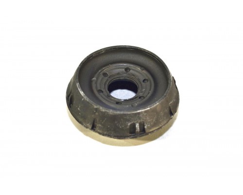 Подушка стойки Mc Phersona на Renault Kangoo 1998-2008 - RENAULT (НЕОРИГИНАЛ) - 8200053795N