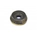 Подушка стойки Mc Phersona на Renault Kangoo 1998-2008 - RENAULT (НЕОРИГИНАЛ) - 8200053795N