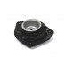 Подушка стойки Mc Phersona на Renault Kangoo II 2008 - Renault (Оригинал) - 8200591283