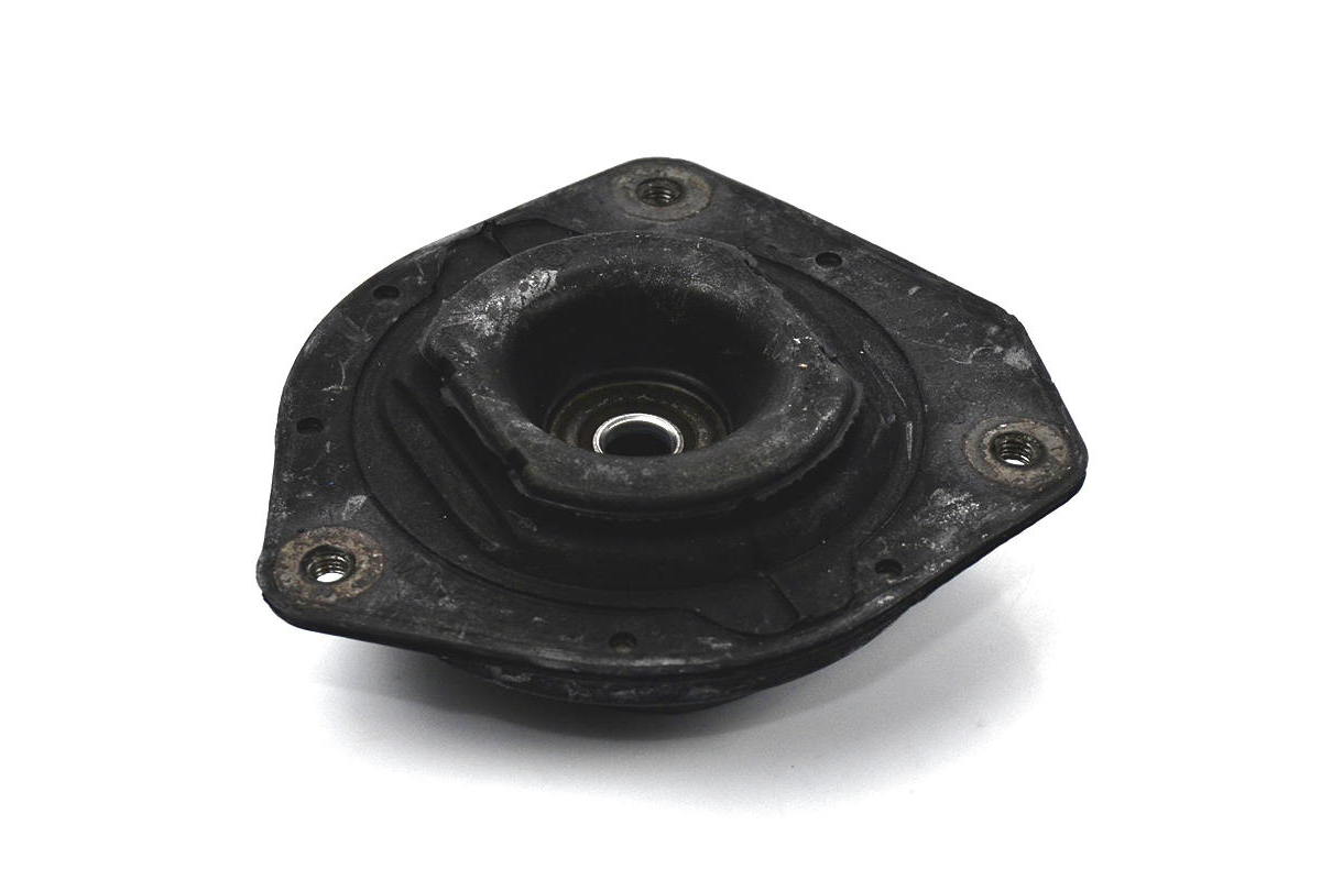 Подушка стойки Mc Phersona на Renault Kangoo II 2008 - Renault (Оригинал) - 8200591283