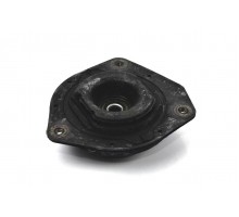 Подушка стойки Mc Phersona на Renault Kangoo II 2008 - Renault (Оригинал) - 8200591283
