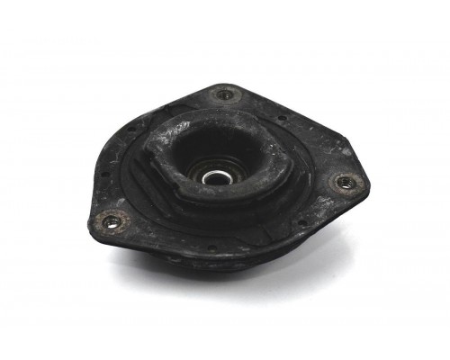 Подушка стойки Mc Phersona на Renault Kangoo II 2008 - Renault (Оригинал) - 8200591283