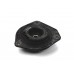 Подушка стойки Mc Phersona на Renault Kangoo II 2008 - Renault (Оригинал) - 8200591283