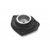 Подушка стойки Mc Phersona на Renault Kangoo II 2008 - Renault (Оригинал) БЕЗ УПАКОВКИ - 8200591283J