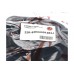 Подушка стойки Mc Phersona на Renault Kangoo II 2008 - Renault (Оригинал) БЕЗ УПАКОВКИ - 8200591283J