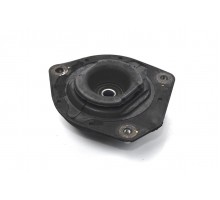 Подушка стойки Mc Phersona на Renault Kangoo II 2008 - Renault (Оригинал) БЕЗ УПАКОВКИ - 8200591283J