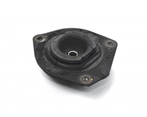Подушка стойки Mc Phersona на Renault Kangoo II 2008 - Renault (Оригинал) БЕЗ УПАКОВКИ - 8200591283J