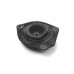 Подушка стойки Mc Phersona на Renault Kangoo II 2008 - Renault (Оригинал) БЕЗ УПАКОВКИ - 8200591283J