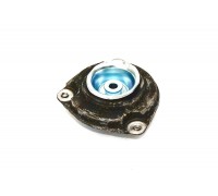Подушка стойки Mc Phersona (L, левая) на Renault Koleos I 2008-2016 - Renault (Оригинал) - 543200919R