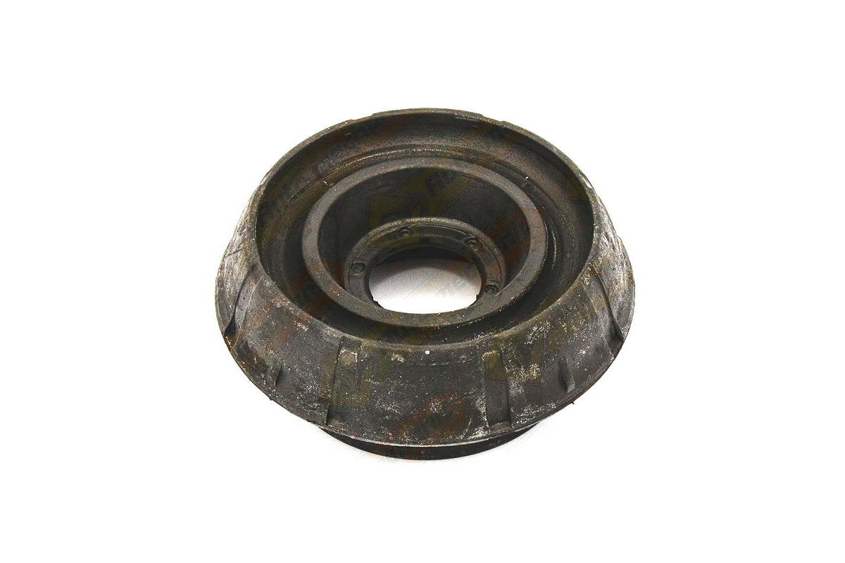 Подушка стойки Mc Phersona на Renault Logan II 2012- - Sasic - SAS4005537