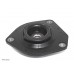 Подушка стійки Mc Phersona на Renault Kangoo II 2008 - SPV (Туреччина) - SPV 10521