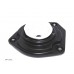 Подушка стійки Mc Phersona на Renault Kangoo II 2008 - SPV (Туреччина) - SPV 10521
