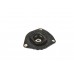 Подушка стойки Mc Phersona на Renault Megane III 2009-2016 - Ucel - 10656