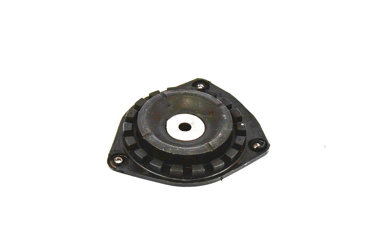 Подушка стойки Mc Phersona на Renault Megane III 2009-2016 - Ucel - 10656