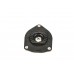 Подушка стойки Mc Phersona на Renault Megane III 2009-2016 - Ucel - 10656