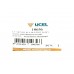 Подушка стойки Mc Phersona на Renault Megane III 2009-2016 - Ucel - 10656