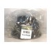 Подушка стойки (с подшипником) на Renault Master III 2010 - Renault (Оригинал) - 543207065R