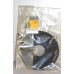Подушка задней пружины на Renault Trafic 2001 - Renault (Оригинал) - 8200190743