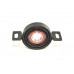 Подвесной кардана с подшипником (30mm) на Renault Kangoo 2001-2008, 4x4 - Auto France (Польша) - TP147