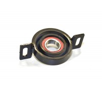 Подвесной кардана с подшипником (30mm) на Renault Kangoo 2001-2008, 4x4 - Auto France (Польша) - TP147