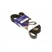 Поликлиновый ремень на Renault Kangoo 1997-2008 1.9D (ALT, WP, PS) - Hutchinson - 1400K6