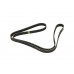 Поликлиновый ремень на Renault Clio II 1998-2005 1.6 16V - Hutchinson - 1815 K 6