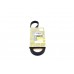 Поликлиновый ремень на Renault Kangoo 09.2001-2008 (ALT, AC) 1.4+1.6 16V - Renault (Оригинал) - 7700111671