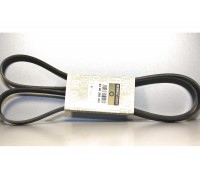 Поликлиновый ремень на Renault Master III 2010- 2.3dCi - Renault (Оригинал) - 8200356446