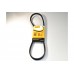 Поликлиновый (ручейковый) ремень на Renault Kangoo 1.2+1.2 16V (AC -PS) 2000-2008 ContiTech (Германия) 4PK925