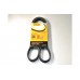 Поликлиновый (ручейковый) ремень на Renault Kangoo 1.4+1.6 16V (ALT) 1997-2008 ContiTech (Германия) 5PK1110