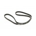 Поликлиновый (ручейковый) ремень на Renault Laguna II 2001-2007 1.6 16V - ContiTech - 6PK1820