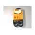 Поликлиновый (ручейковый) ремень на Renault Master II 1998-2000 2,8 dTi (ALT) Contitech (Германия) 6 PK 844