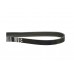 Поликлиновый (ручейковый) ремень на Renault Kangoo 1997-2008 - 1.9D - GATES (Бельгия) - GT 6PK1195